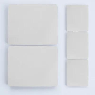 Mouse Pad Blank Sublimation - 5 Adet Yüksek Kaliteli, Boş, Süblimasyon