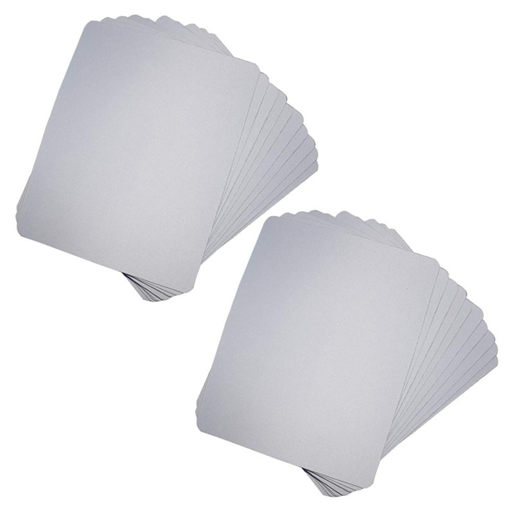 20 Adet Boş Mouse Pad, Süblima - Mouse Pad Blank Sublimation incelemesi ve fiyatı