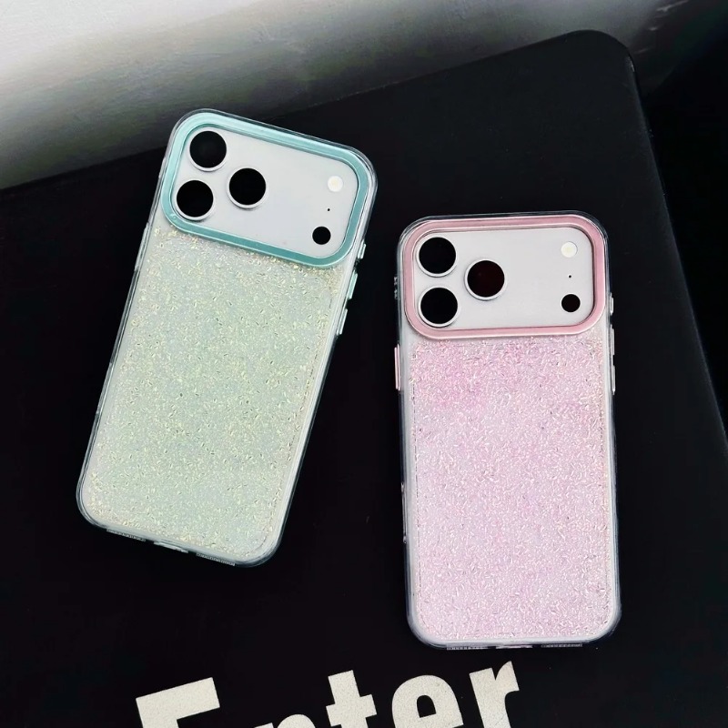 Koi Balığı Desenli Telefon Kıl - Metal Photo Panel incelemesi ve fiyatı
