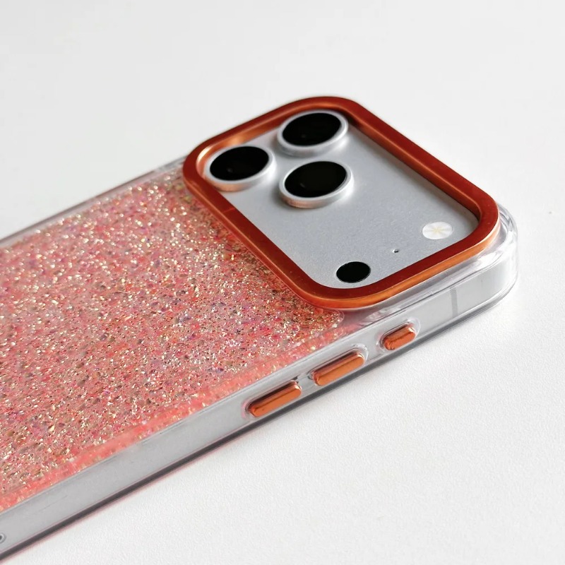 Koi Balığı Desenli Telefon Kıl - Metal Photo Panel incelemesi ve fiyatı
