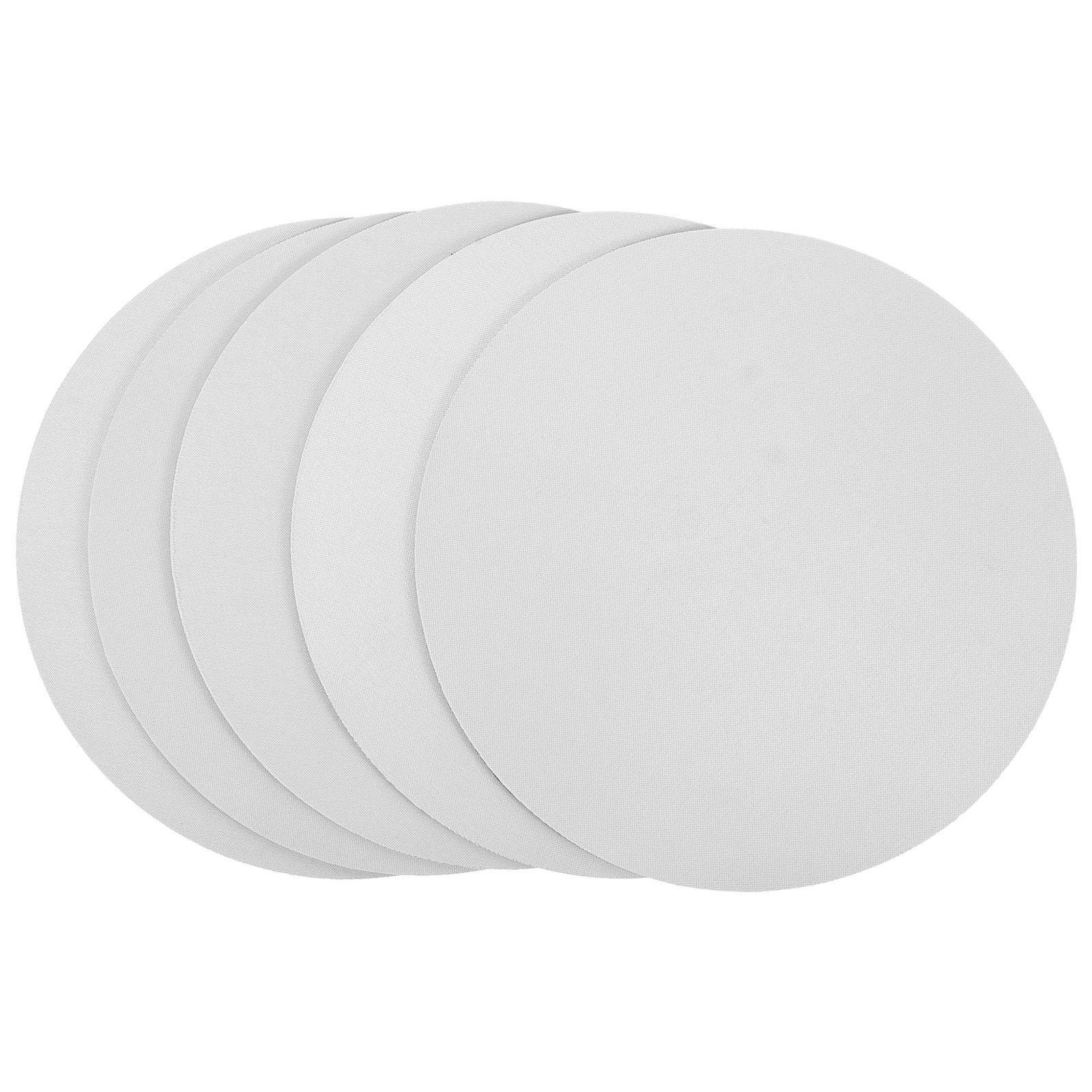 5 Adet Sublimasyon Baskı için  - Mouse Pad Blank Sublimation incelemesi ve fiyatı