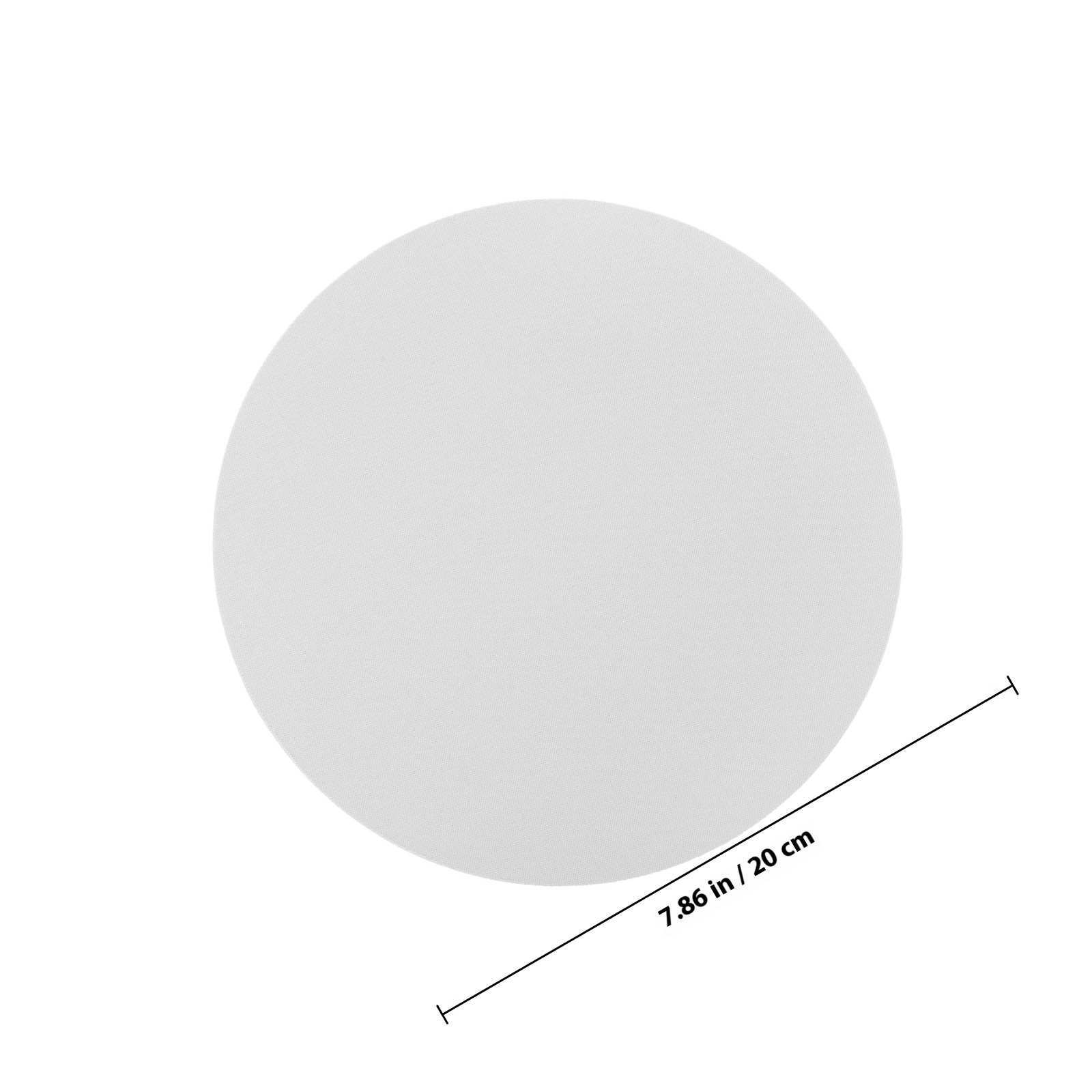 5 Adet Sublimasyon Baskı için  - Mouse Pad Blank Sublimation incelemesi ve fiyatı
