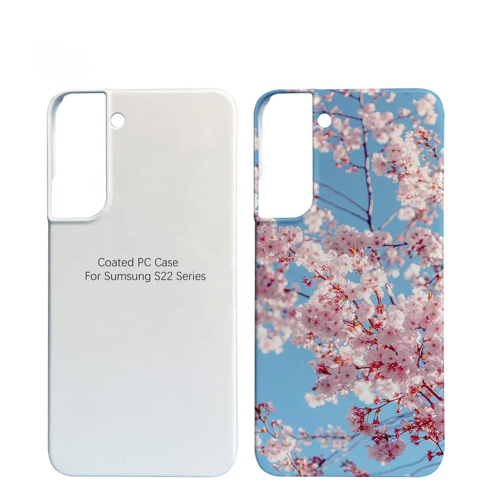 Samsung Galaxy A13 A33 A53 A51 - Phone Case Blank Print incelemesi ve fiyatı