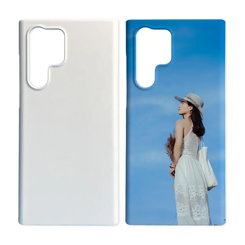 Samsung Galaxy A13 A33 A53 A51 - Phone Case Blank Print incelemesi ve fiyatı