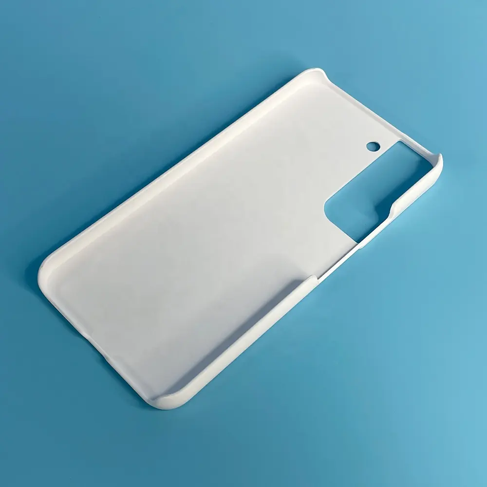 Samsung Galaxy A13 A33 A53 A51 - Phone Case Blank Print incelemesi ve fiyatı