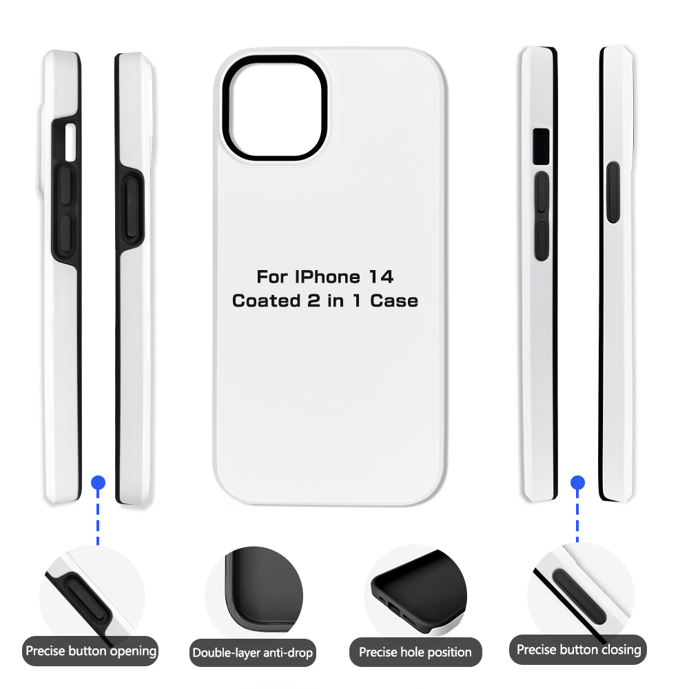 VORMIR 5 adet Kaplamalı 2'si 1 - Phone Case Blank Print incelemesi ve fiyatı