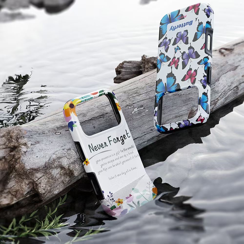 VORMIR 5 adet Kaplamalı 2'si 1 - Phone Case Blank Print incelemesi ve fiyatı
