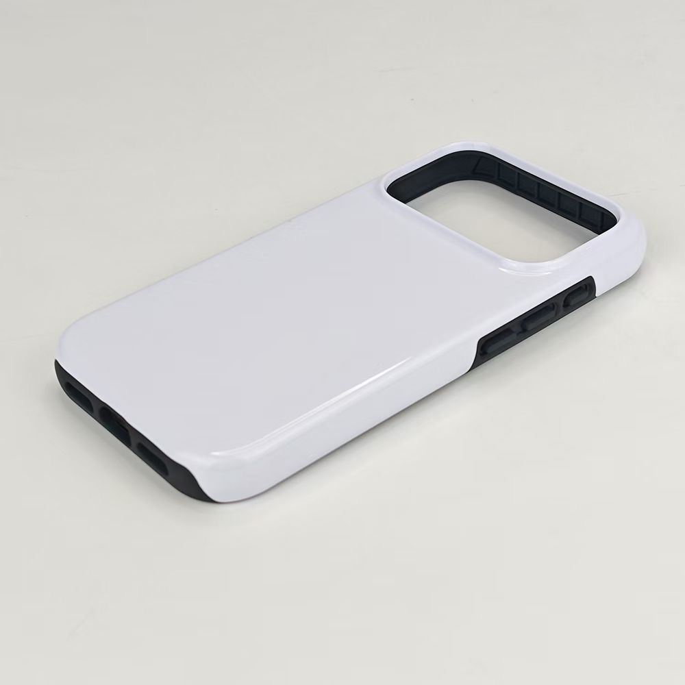 VORMIR 5 adet Kaplamalı 2'si 1 - Phone Case Blank Print incelemesi ve fiyatı