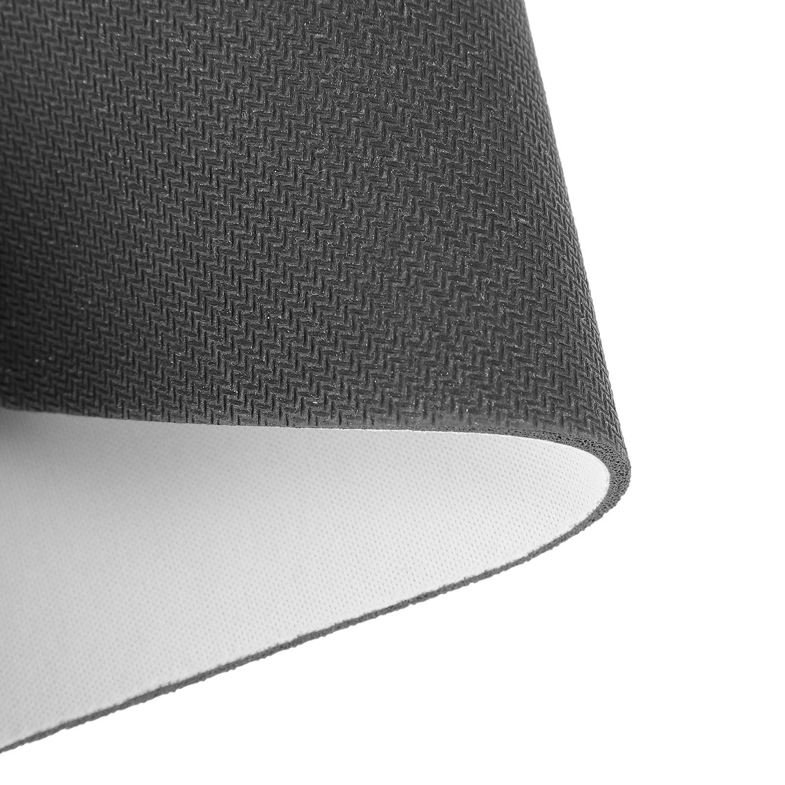 5 Adet Sublimasyon Mouse Padle - Mouse Pad Blank Sublimation incelemesi ve fiyatı