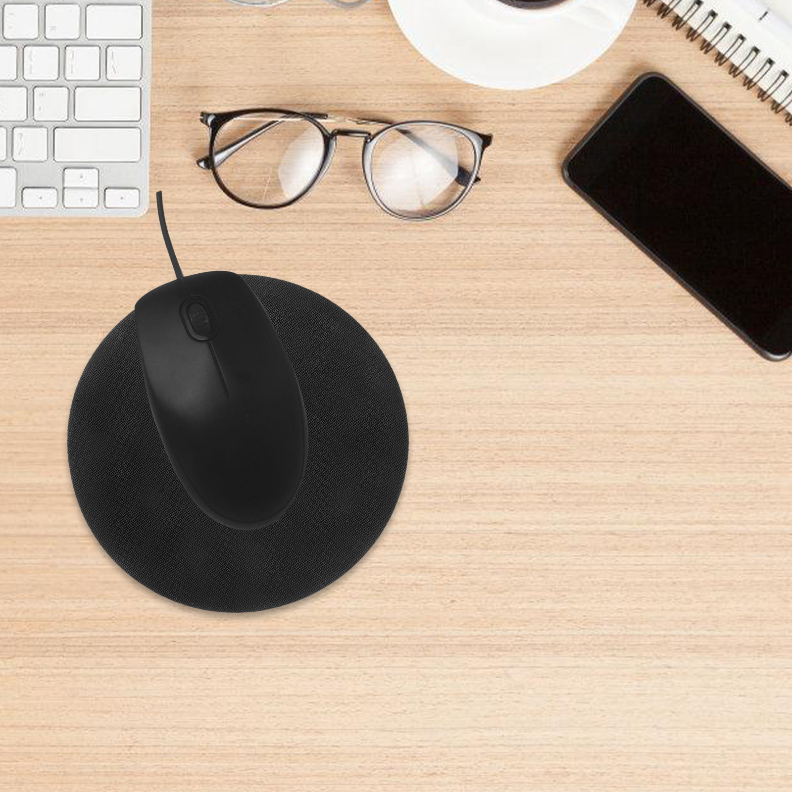 4 Adet Boş Sublimasyon Mouse P - Mouse Pad Blank Sublimation incelemesi ve fiyatı
